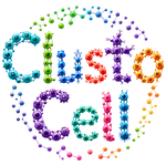 ClustoCell reveals cell states from single-cell transcriptomes